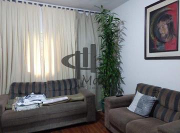 Casa · 62m² · 1 Quarto · Venda Casa Sao Caetano do Sul Nova Gerti Ref: 32746