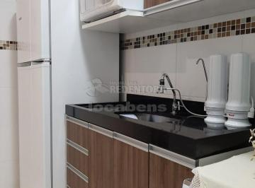 sao-jose-do-rio-preto-apartamento-padrao-parque-das-flores-ii-04-01-2021_11-26-19-10.jpg · Apartamento Padrão em São José do Rio Preto