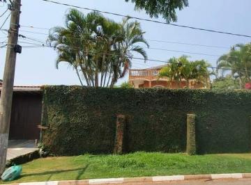 Casa · 321m² · 3 Quartos · 6 Vagas · Casa de Condomínio à venda Condomínio Recanto Florido em Vinhedo