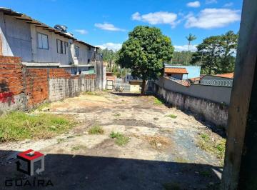 Terreno · 500m² · Terreno à venda Batistini - São Bernardo do Campo - SP