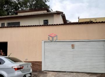 Comercial · 470m² · 3 Quartos · 7 Vagas · Galpão + Sobrado : Ideal para quem busca fazer locação!!!