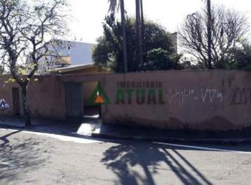 5086715230.jpg · Casa Residencial