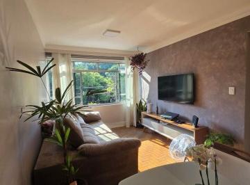 Apartamento · 67m² · 3 Quartos · 1 Vaga · Apartamento no Jaçanã