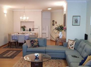 116902_io7z1o_11690266693353b9de2.jpg · Imoveis - no Alto de Pinheiros