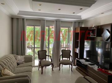 541711831cd6f6b568e2cb919fb900bf.jpg · Apartamento de 102m² com 3 quartos