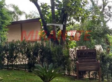 94698cd26940c1fa7bde64ec132e6907.jpg · Sobrado de 210m² com 2 quartos