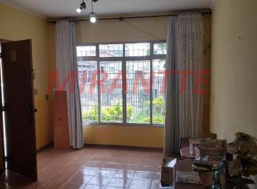 bc96e3867b6bfa44b0dc1dc978008b09.jpg · Sobrado de 145m² com 3 quartos