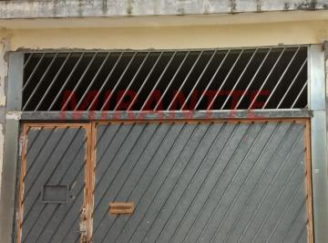 fc12a22857cab14dd6eb822068b3c8ac.jpg · Sobrado de 83m² com 2 quartos