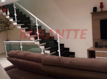90f9ea87b9842ef8854257004f1f7a2b.jpg · Sobrado de 170m² com 3 quartos