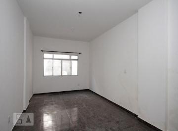 Apartamento · 28m² · 1 Quarto · Apartamento à Venda - Bela Vista, 1 Quarto, 28 m² - São Paulo