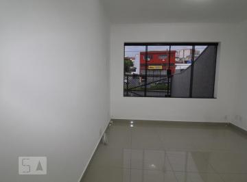 Casa de 2 quartos, São Caetano do Sul · Casa à Venda - Olímpico, 2 Quartos,  130 m² - São Caetano do Sul