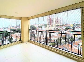 71c4fcf5fc48a345bf5926a386258e8b0437b4a1 · Apartamento de 2 dormitórios no Jardim São Paulo com lazer completo, vaga e sacada gourmet ao lado d