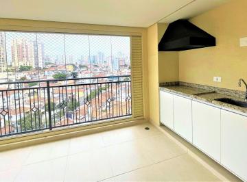 4a3b2cef9a27f80ae91fce8fa5d8c1473b97ebb4 · Apartamento de 2 dormitórios no Jardim São Paulo com lazer completo, vaga e sacada gourmet ao lado d