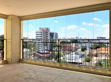 0ab8d1e6316b628c13a0e0d343b60a1c24d81eae · Apartamento de 2 dormitórios no Jardim São Paulo com lazer completo, vaga e Sacada com Churrasqueira