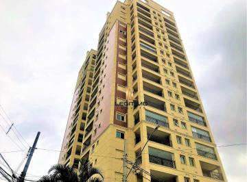98478b95b71ff09ec127ada7d40ce393ab5792e7 · Apartamento de 2 dormitórios no Jardim São Paulo com lazer completo, vaga e Sacada com Churrasqueira
