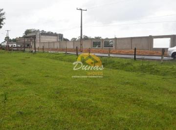 Terreno · 22000m² · TERRENO PARA INVESTIMENTO