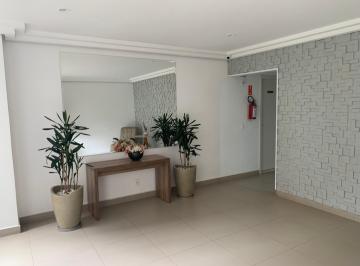 Apartamento de 3 quartos, Campinas · Apartamento à Venda Vendo CONDOMÍNIO RES. ALTOS SÃO BERNARDO 3 Dorms, 1Garagem cob, varanda, lazer