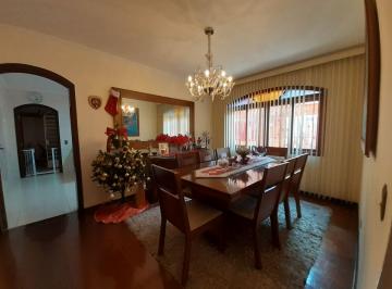 Casa Venda 186m² de 3 quartos · Sobrado com 3 dorm, 4 banh, 3 vgs, no Jardim das Vertentes