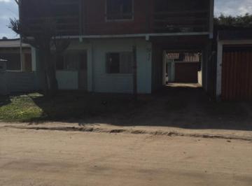 Foto 01 · Casa, Costa Doce, Arambaré, RS