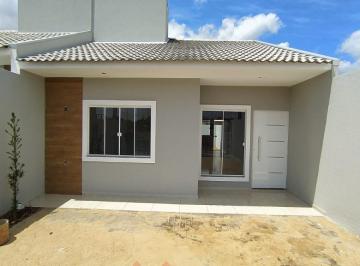 IMG20201104WA0052.jpg · Casa para Venda em Santa Tereza do Oeste/PR - 3 Dorm. 60 m2 Área Útil