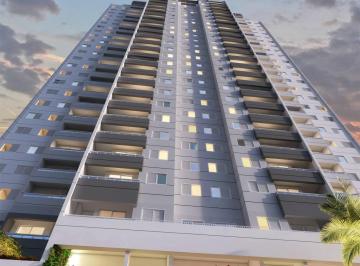 Apartamento de 2 quartos, São Paulo · Novo! Nunca - Habitado - Apartamento com 37 metros - JD São Luiz