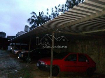 6826_iJpy8FY2O0j7ypW_68265ff7212b22ff7.jpg · ÓTIMO TERRENO PARA VENDA NA VILA RÉ