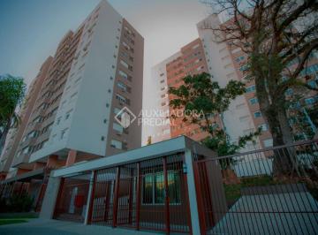 329080_i65C71r42W5iAps5_3290805fda226f5843f.jpg · Lindo empreendimento localizado no bairro Teresópolis