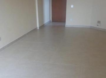 Foto 38 · Apartamento de 3 quartos no Imperial, São José do Rio Preto-SP: Venda em Condomínio - 100m² - 1 vaga