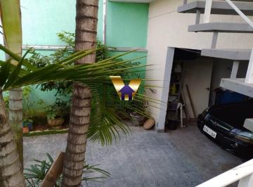Foto 01 · OPORTUNIDADE SOBRADO À VENDA VILA DOS PINHEIROS - CAIEIRAS