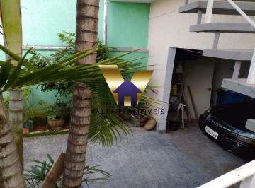 Foto 01 · OPORTUNIDADE SOBRADO À VENDA VILA DOS PINHEIROS - CAIEIRAS