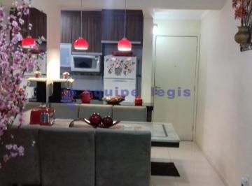 2021/01/136164577.jpg · APARTAMENTO - VILA RAQUEL
