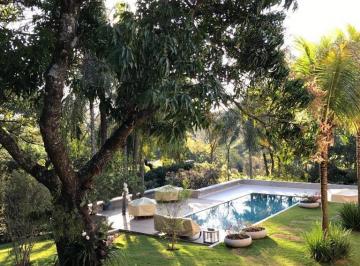 2021/01/136180125.jpg · CASA - CONDOMÍNIO TERRAS DE SÃO JOSÉ