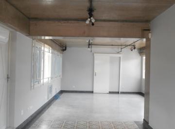 Foto 06 · Aluguel de Espaço comercial, na Vila Madalena, 73 m2 ocupando a totalidade do 2º andar.  Copa com ma
