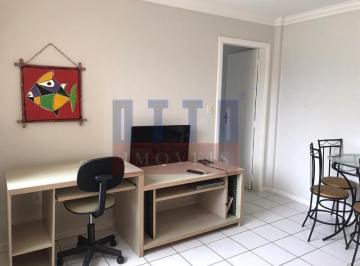 Foto 01 · Apartamento, Centro, Balneário Camboriú, SC
