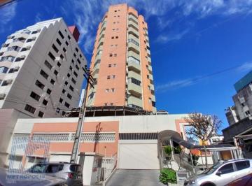 4682412660.jpg · Apartamento