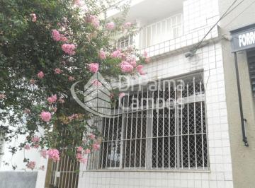 Casa · 122m² · 2 Quartos · Casa comercial  ou residencial para alugar ou vender em  Ipiranga