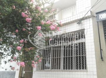 Casa · 122m² · 2 Quartos · Casa comercial  ou residencial para  vender em  Ipiranga