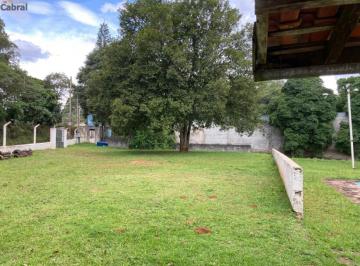 Terreno · 1430m² · Excelente Terreno em Mairiporâ