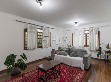 131246_ir0a8v_131246666947ae1d330.jpg · Imoveis - em Vila Anglo Brasileira