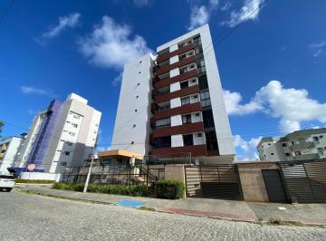 0000023559_2026_10_14_15_47_24_29710 · Apartamento  para aluguel, Bessa, João Pessoa - 23559