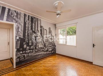 01-APARTAMENTO-2D-SANTANA-PORTO-ALEGRE-204112..jpg · Apartamento, 2 dormitórios, 74.85 m², em Santana
