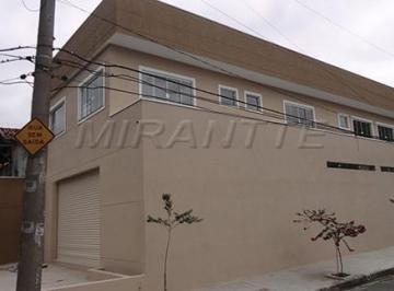 9d7d51cef0b6c66679b2c1c7cff3bf39.jpg · Comercial de 172m²