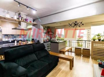 73d4f7bec70f862378cee6c9979fd8bc.jpg · Apartamento de 75m² com 2 quartos