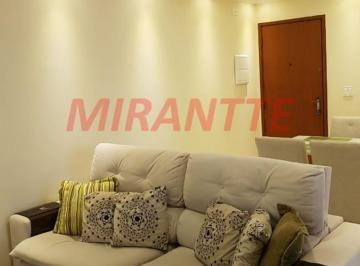 6c7101760eca27bebd44ab9c57900910.jpg · Apartamento de 57m² com 2 quartos