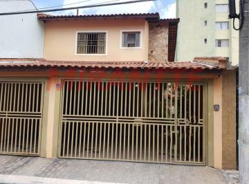 1830e4e010927a2592ca95a169c85f0a.jpg · Sobrado de 125m² com 3 quartos