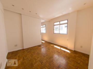 Apartamento de 1 quarto, São Paulo · Apartamento à Venda - Jardim Paulista, 1 Quarto, 37 m² - São Paulo
