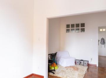 Apartamento · 43m² · 1 Quarto · Apartamento à Venda - Bom Retiro, 1 Quarto,  43 m² - São Paulo