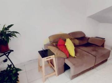 4eb545cf400028f22860e17bffdfe4c2226d5287 · Sobrado à venda, 100 m² por R$ 580.000,00 - Jardim Aeroporto - São Paulo/SP