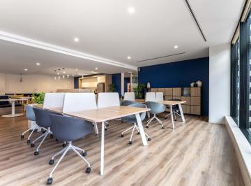 Comercial , São Paulo · Espaço de coworking no Chacara Santo Antonio