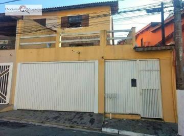 d6c9f185e98d4b6fa17c7dddb2c71d91497ce028 · Sobrado à venda, 155 m² por R$ 610.000,00 - Butantã - São Paulo/SP